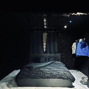 Chambre de Luxe