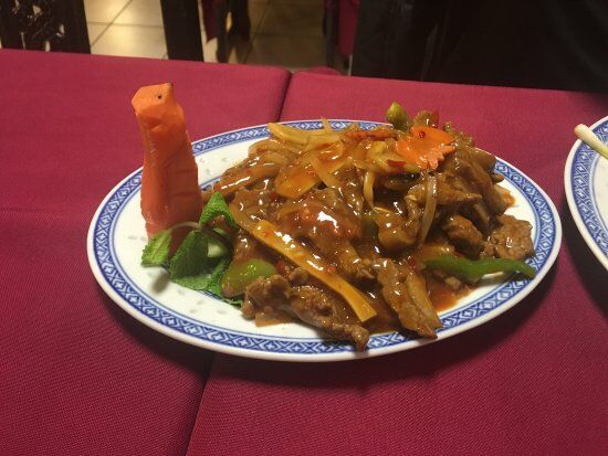Le Phenix